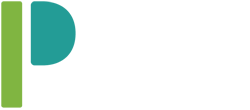 Derbyshire Pension Fund logo